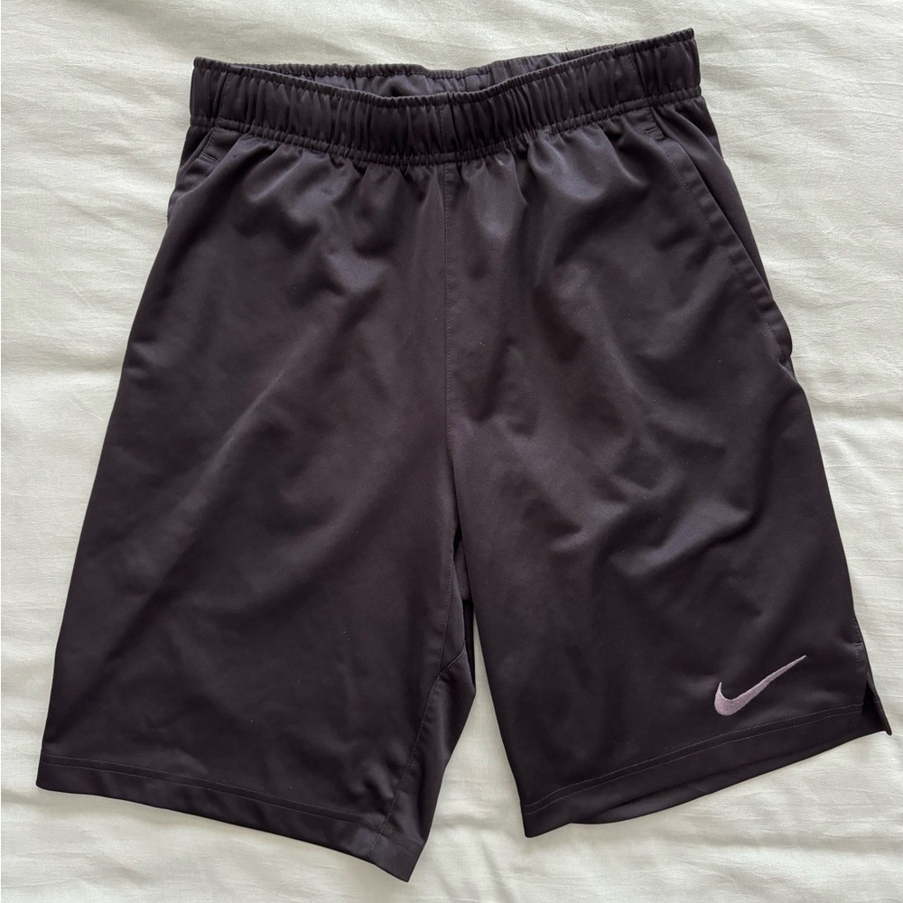 Men’s Nike Dri fit shorts size small